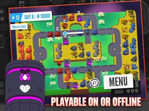 screenshot 11