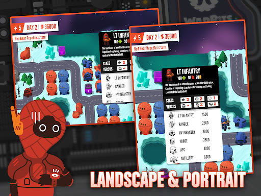 screenshot 12